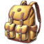 Rucksack