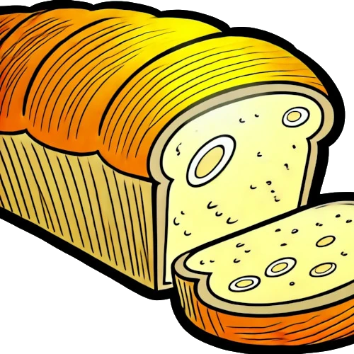 Brot