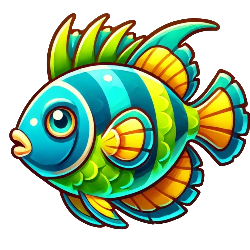 Fisch