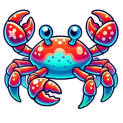 Krabbe