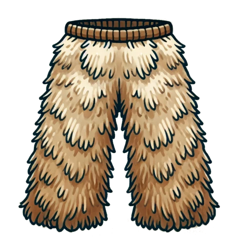 Lederhose