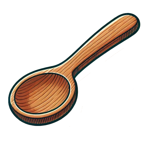 Löffel