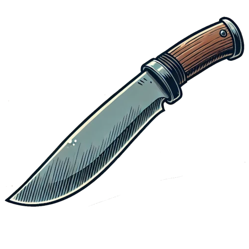 Machete