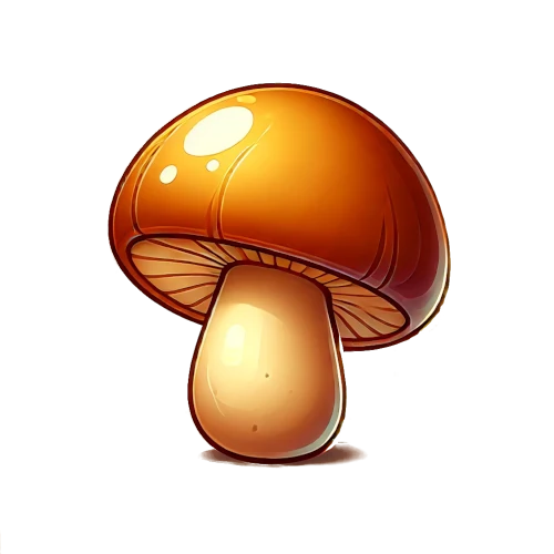Pilz