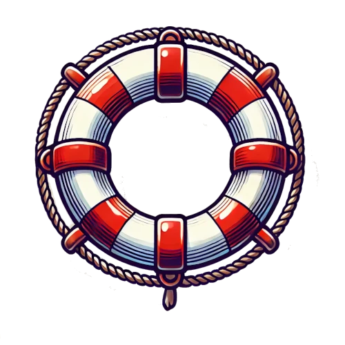 Rettungsring