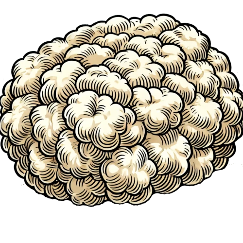 Schafswolle