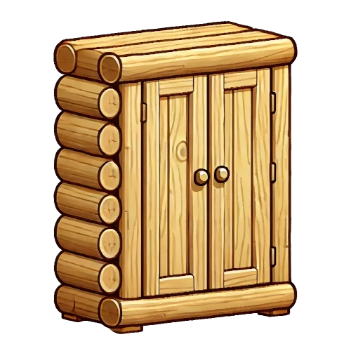 Schrank