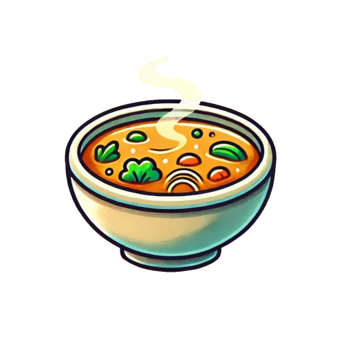 Suppe