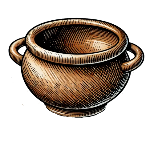 Tontasse